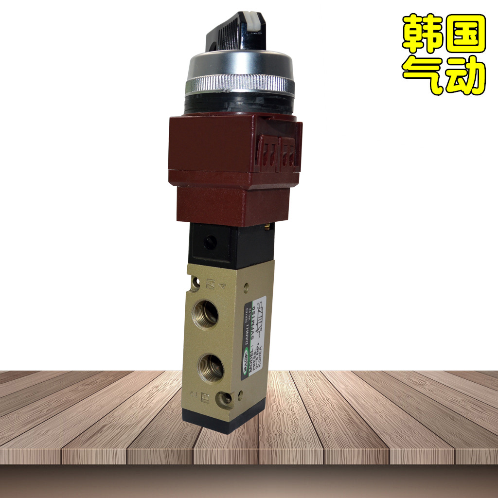 SVFM150-34B直动.jpg
